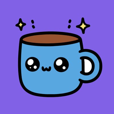 cup