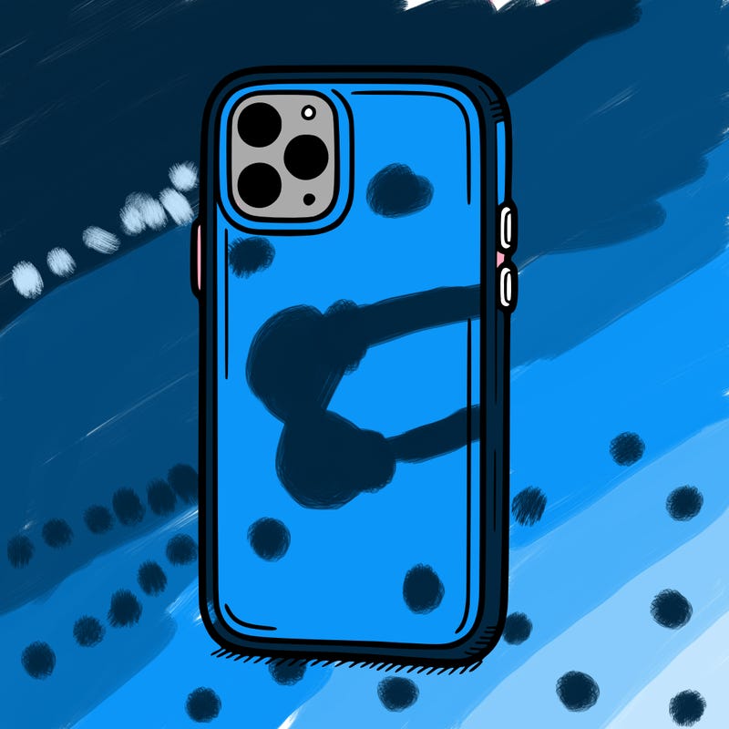 phone case