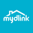 mydlink