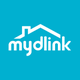 mydlink