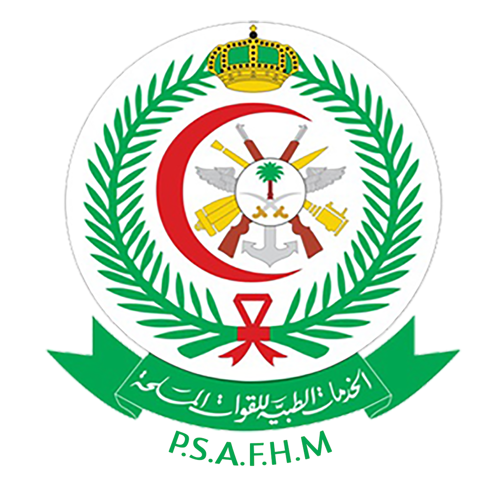 PSAF Patient - Medical App | MWM
