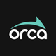 myORCA