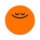 Headspace: Meditation & Sleep