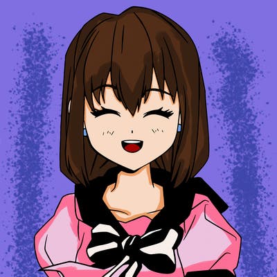 manga_04