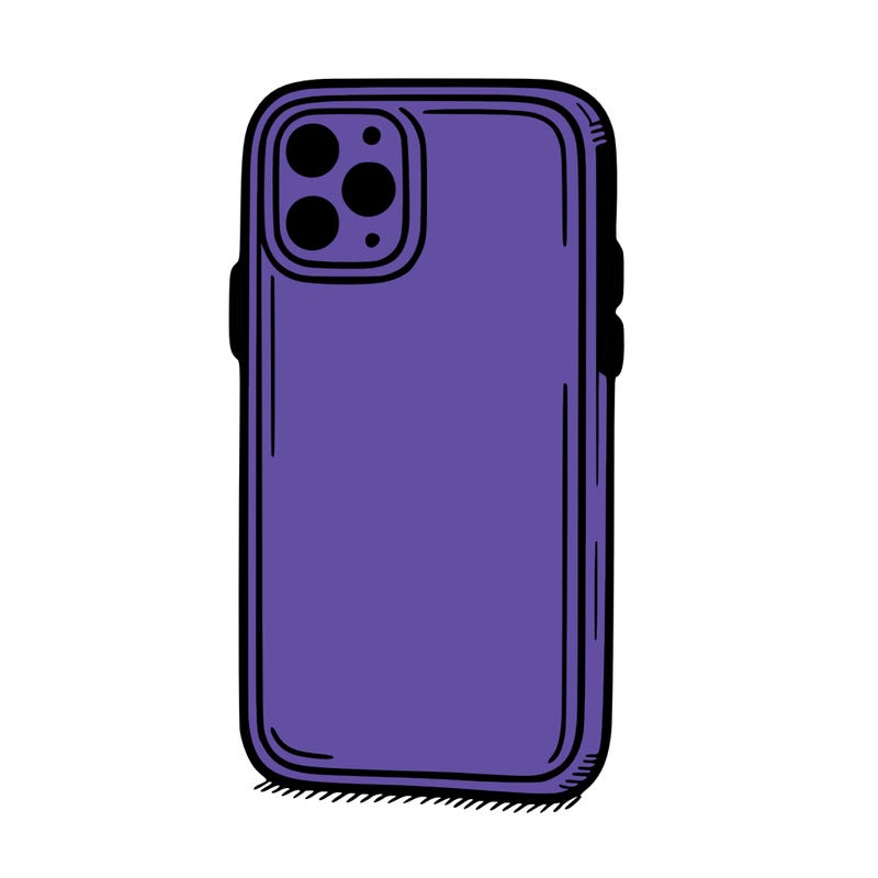 phone case