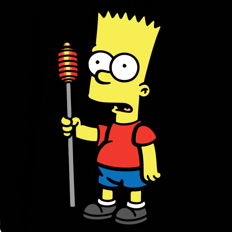 bart