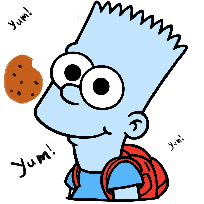 bart