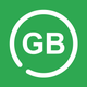 GB Web Latest Version
