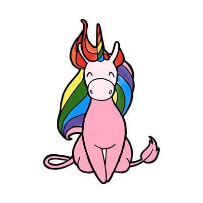 unicorns_03