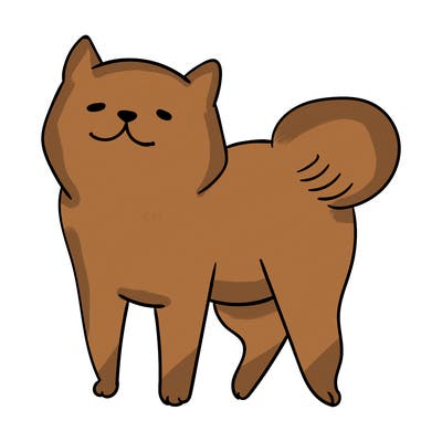 animals_29