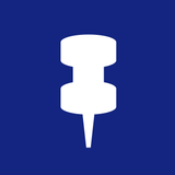 룩핀 - 650만 남성 코디 패션앱