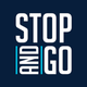 STOP and GO