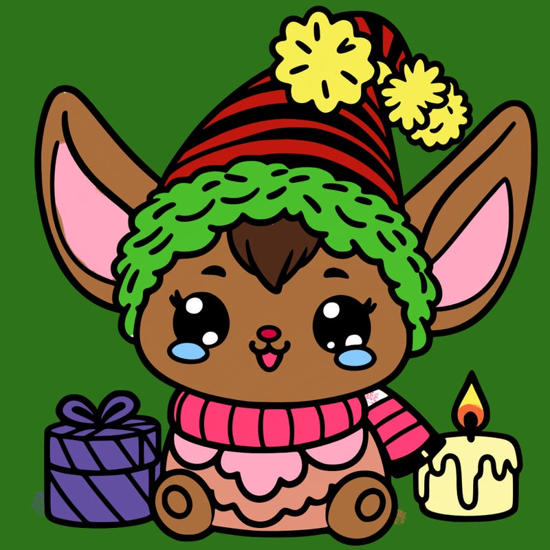 noël