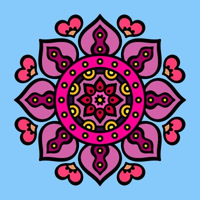 mandala_12