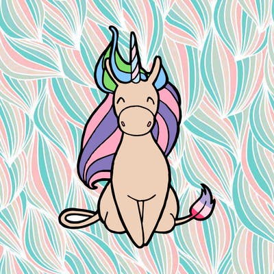 unicorns_03