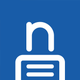 Notate for Microsoft 365