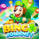 Bingo Journey！Live Bingo Games