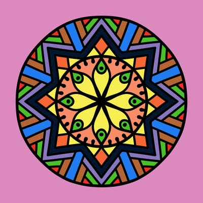 mandala_13