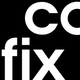 Cofix Club