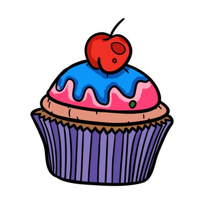 food_03