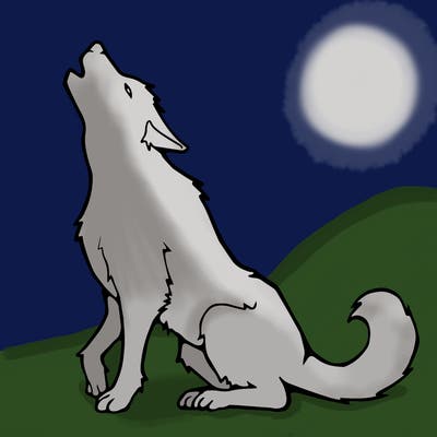 animals_36
