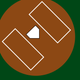 Pitches
