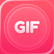 GIF Maker ◐