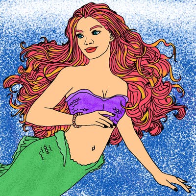 fairytale_16