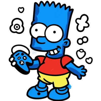 bart