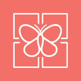 FreePrints Photo Tiles