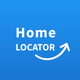 Home Locator