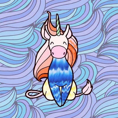unicorns_03