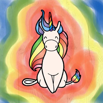unicorns_03