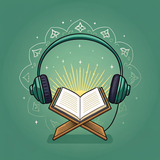 All - MP3 Quran- القران الكريم