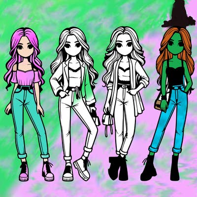 the cast of pretty little liars