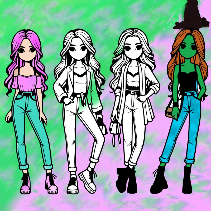 the cast of pretty little liars