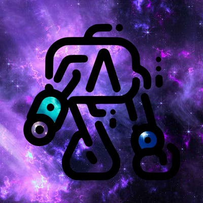 make a picture of your face in drawing