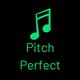 Pitch Perfect Tuner+Visualiser