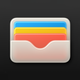 Apple Wallet