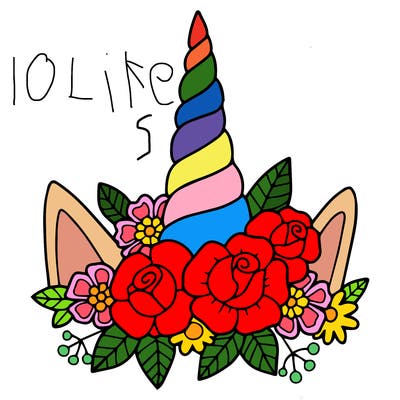unicorns_05