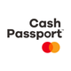 Cash Passport