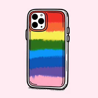 phone case