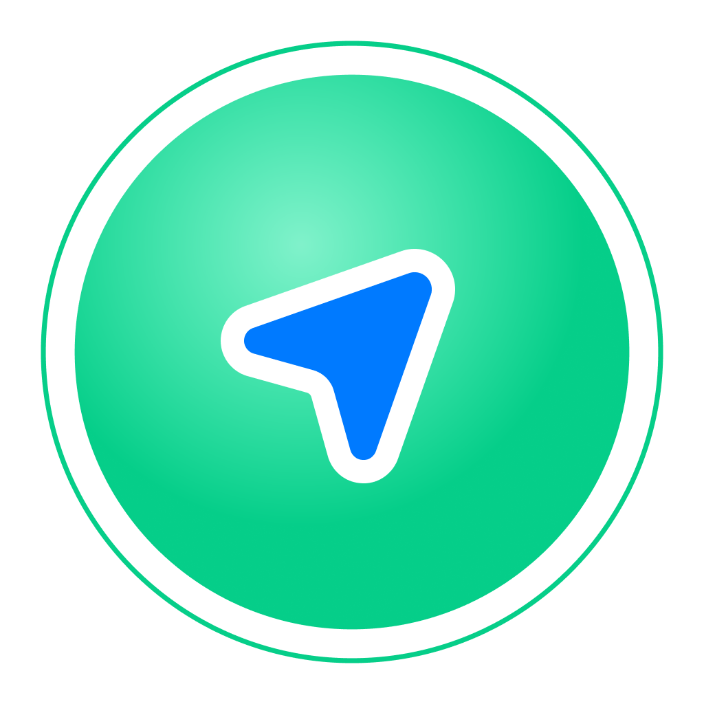 Teem: Phone Location Tracker