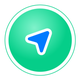 Teem: Phone Location Tracker
