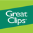 Great Clips Online Check-in