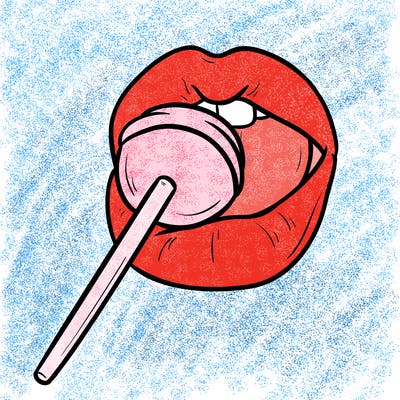 food_12