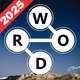 Word Connect - My Word Scapes