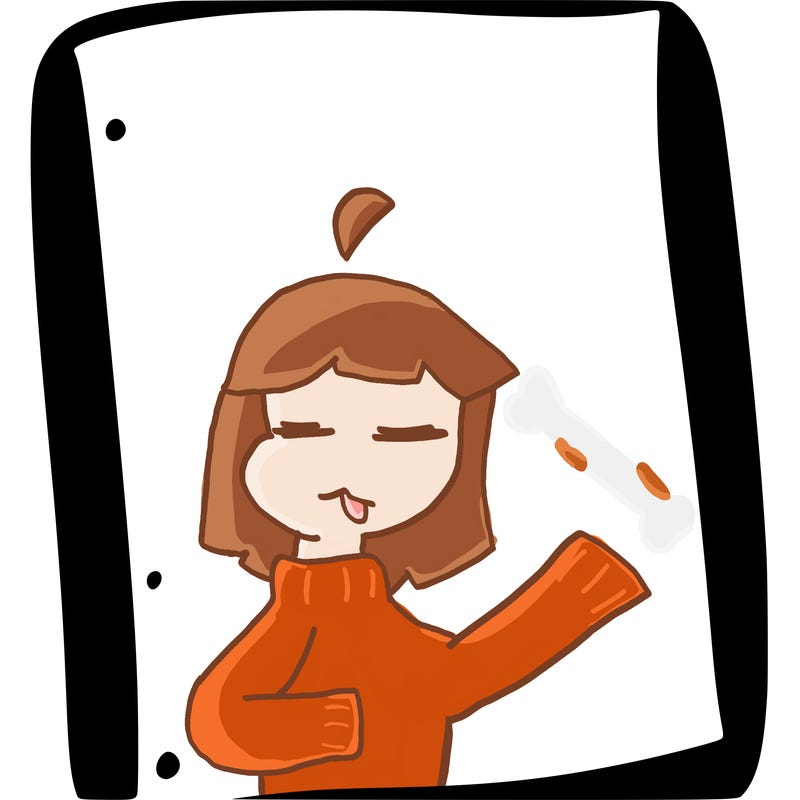 blank white page with nothing drawn on it