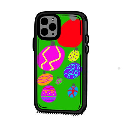 phone case