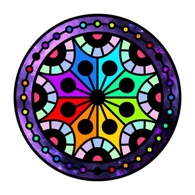 mandala_06